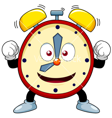 delay%20clipart