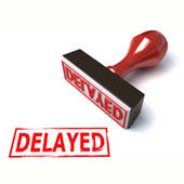 delay%20clipart