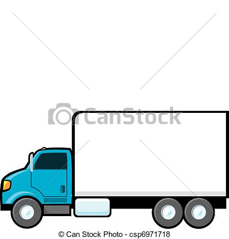 delivery%20clipart