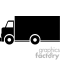 delivery%20truck%20clipart