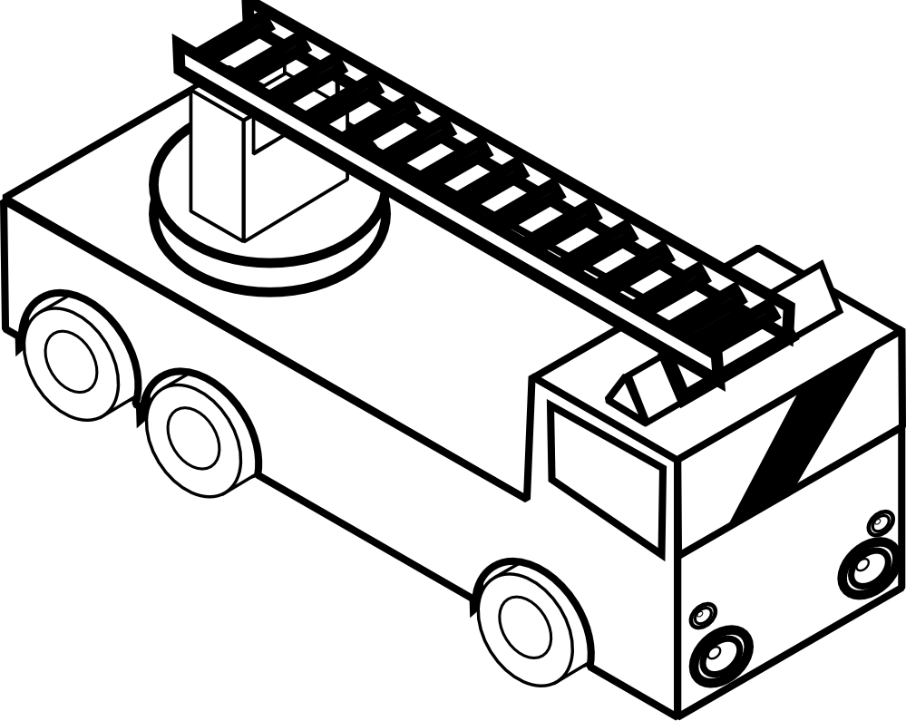 delivery%20truck%20clipart%20black%20and%20white