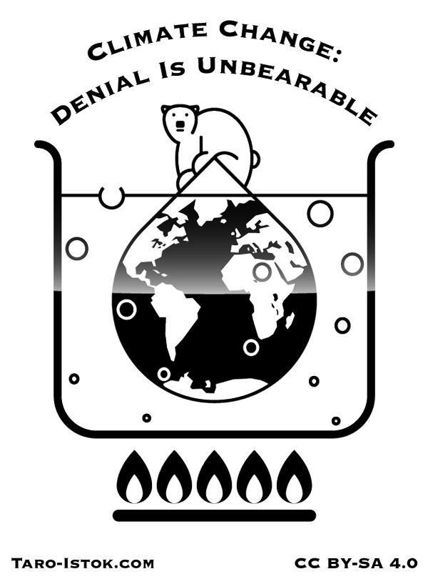 denial%20clipart