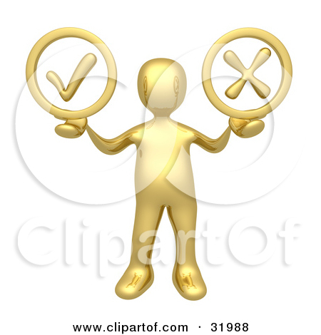 denial%20clipart