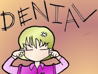 denial%20clipart