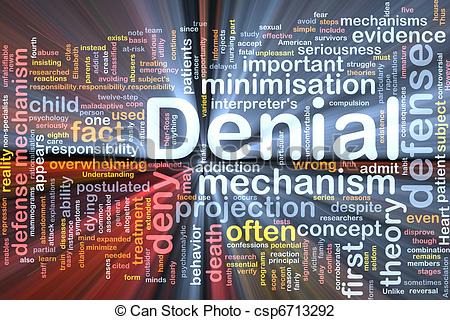 denial%20clipart