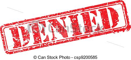 denial%20clipart