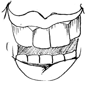 Dental Clip Art