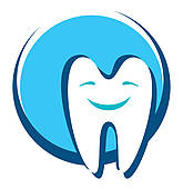 Dental Clip Art