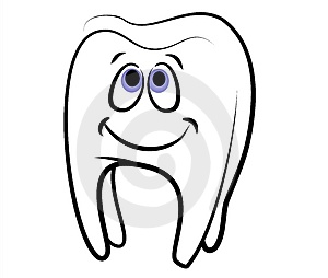 Dental Clip Art