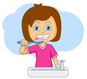 dentist%20tools%20clipart