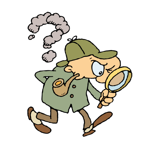 detective%20clipart