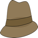 detective%20clipart%20for%20kids