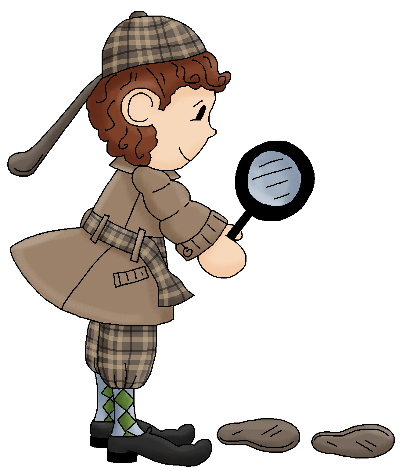 detective%20clipart%20for%20kids