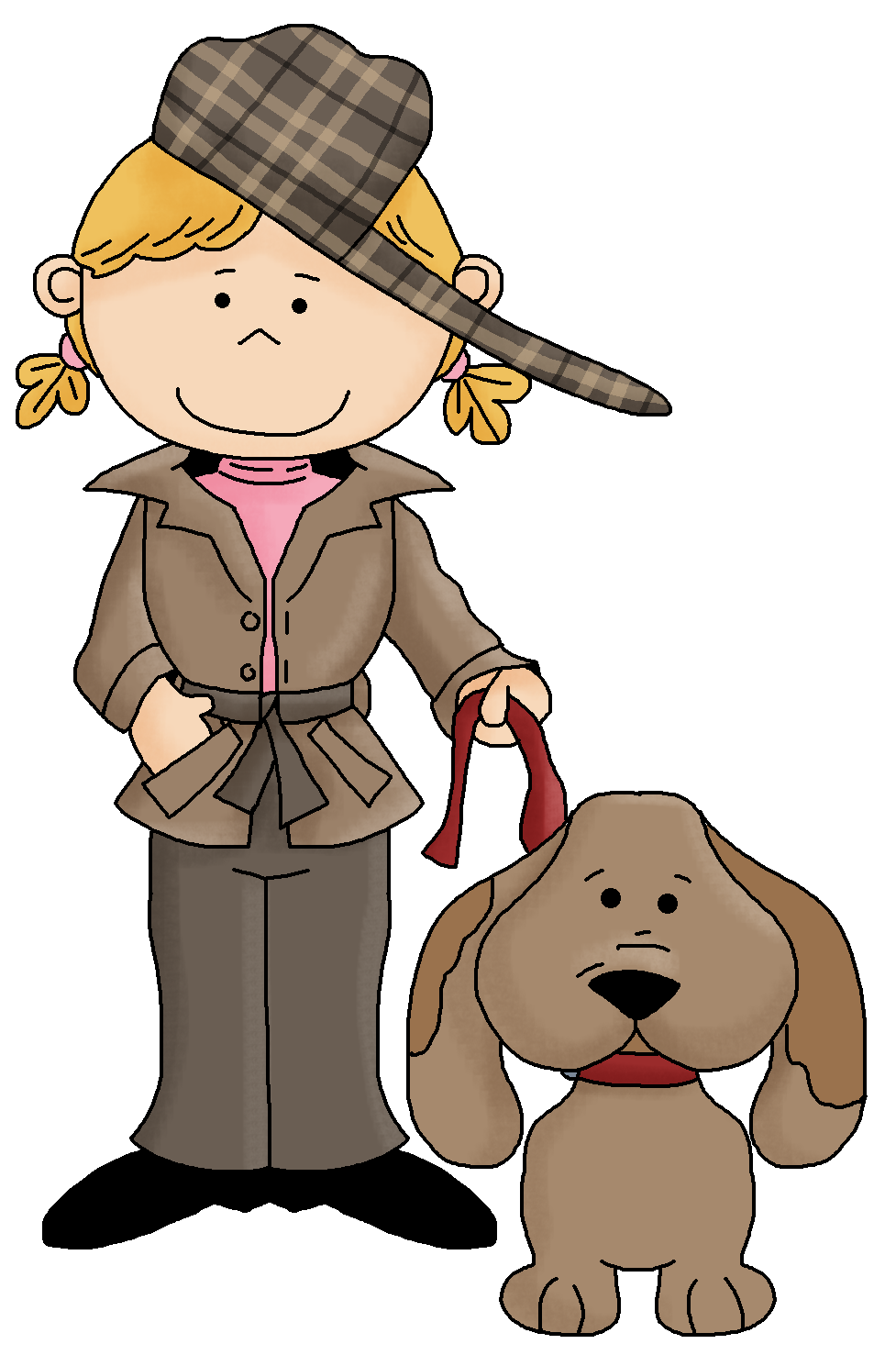 detective%20clipart%20for%20kids