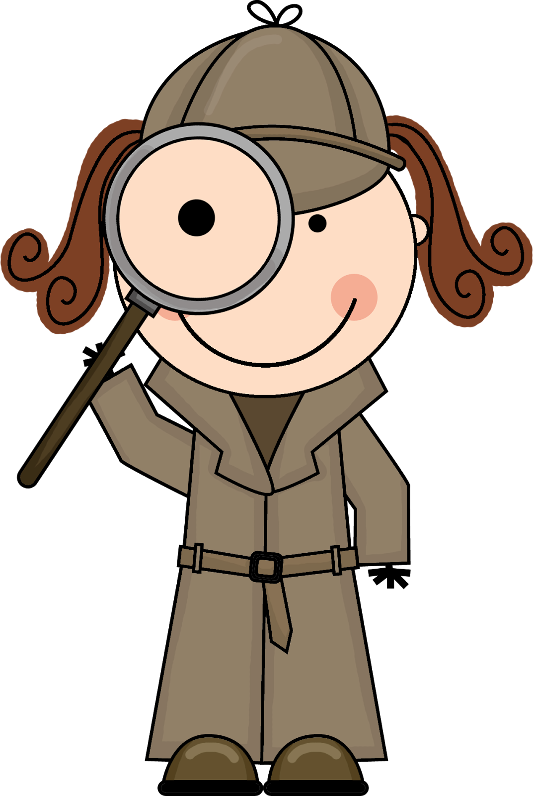 detective%20clipart%20free