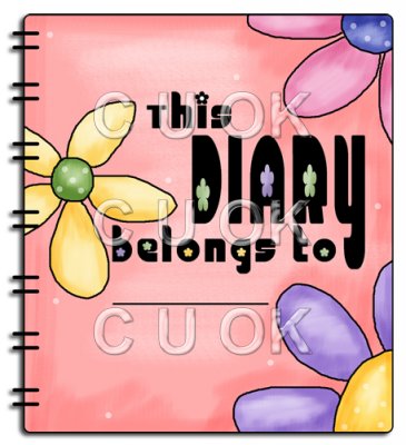 diary%20clipart