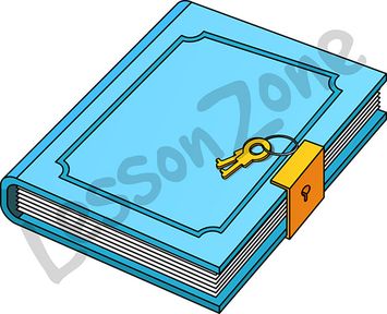 diary%20clipart