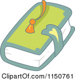 diary%20clipart