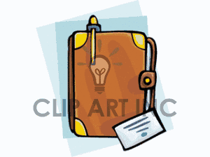 diary%20clipart