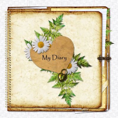 diary%20clipart