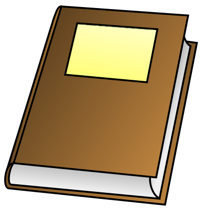 diary%20clipart