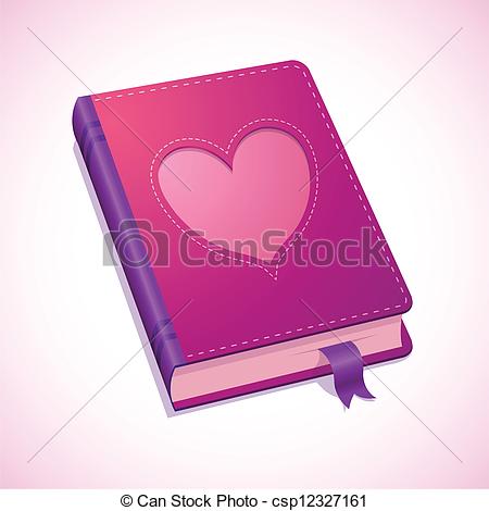 diary%20clipart