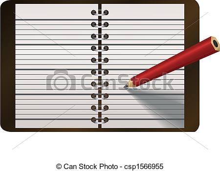 diary%20clipart