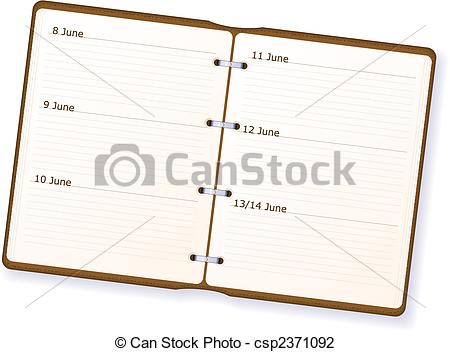 diary%20clipart