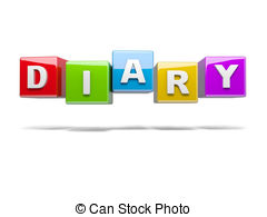 diary%20clipart