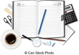 diary%20clipart