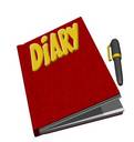 diary%20clipart