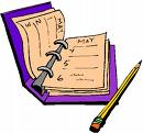 diary%20clipart