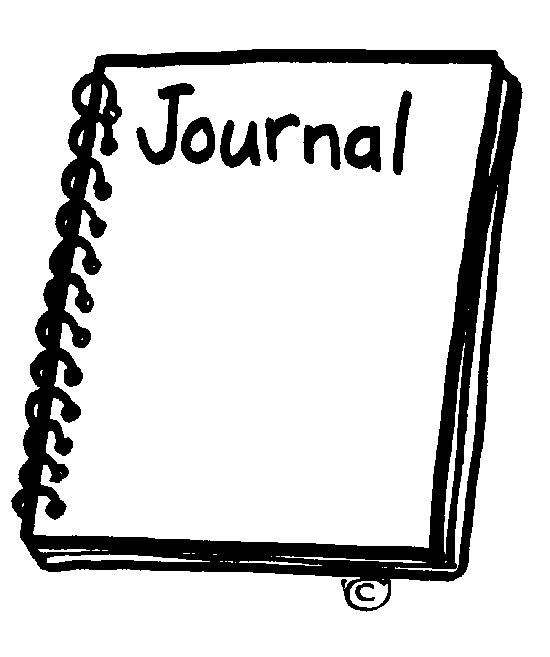 diary%20clipart