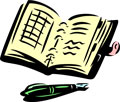 diary%20clipart