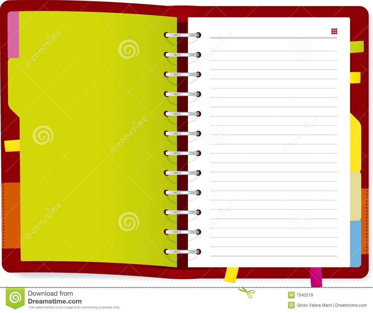 diary%20clipart