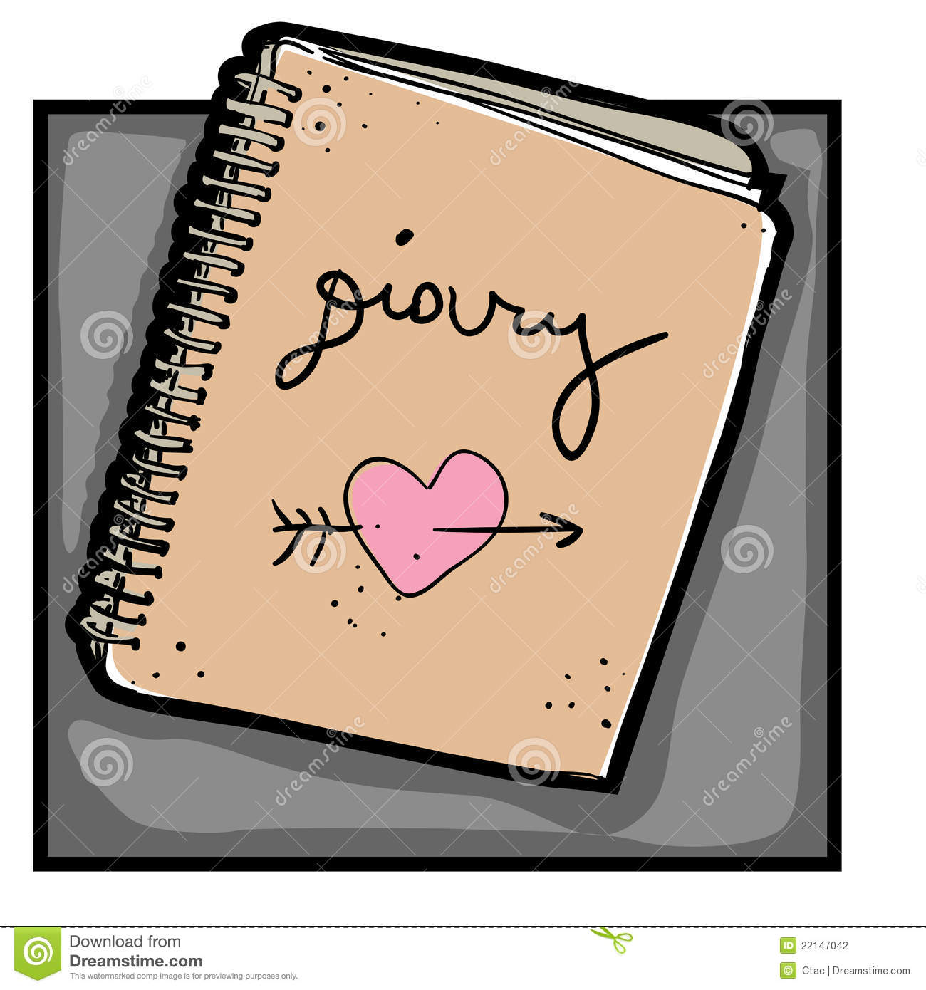 diary%20clipart