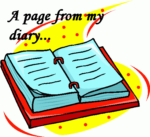 diary%20clipart