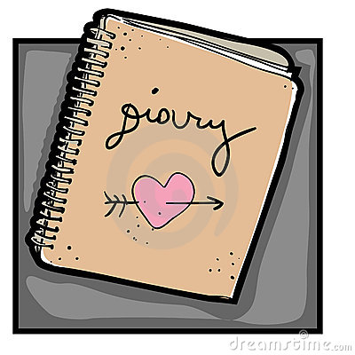 diary%20clipart