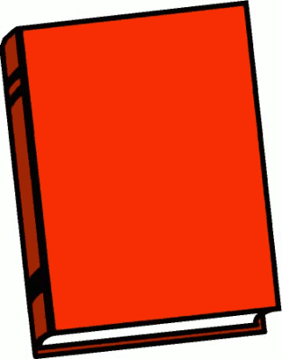 diary%20clipart