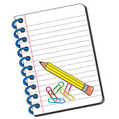 diary%20clipart