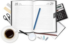 diary%20clipart