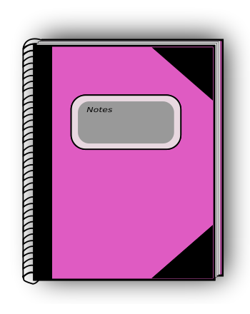 diary%20clipart