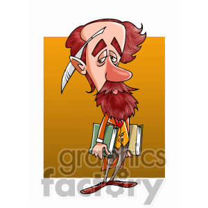 dickens%20clipart