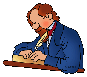 dickens%20clipart