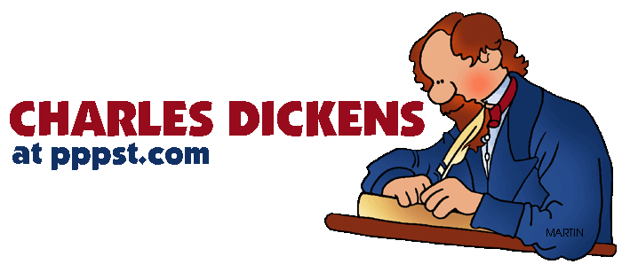 dickens%20clipart