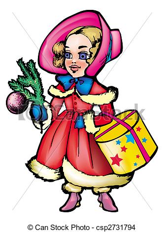 dickens%20clipart