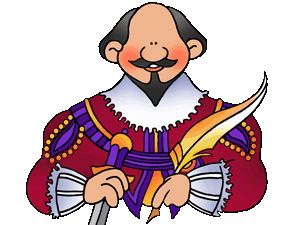 dickens%20clipart