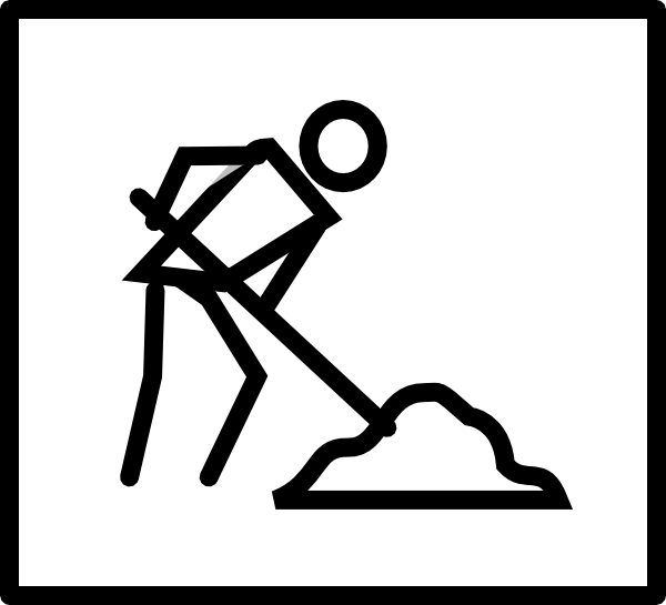 dig%20clipart