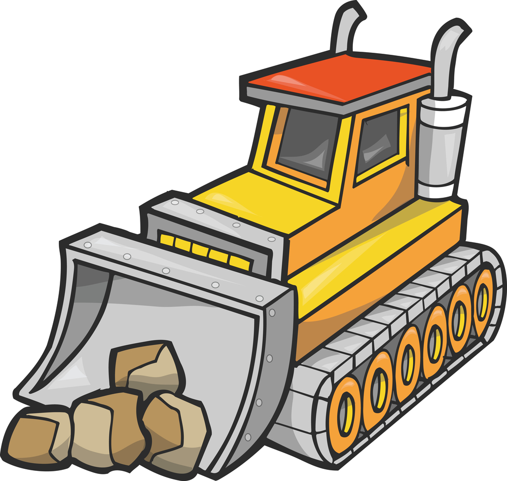 digger%20clipart