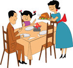 diner%20clipart